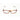Carrera Brown Acetate Glasses (Frames)