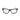 Carrera Brown Acetate Glasses (Frames)