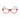 Carrera Black Acetate Glasses (Frames)