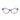 Carrera Gray Acetate Glasses (Frames)
