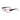Guess Purple Resin Glasses (Frames)