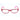 Guess Multicolor Acetate Glasses (Frames)
