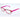 Guess Multicolor Acetate Glasses (Frames)