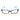 Guess Brown Acetate Glasses (Frames)