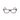 Marc Jacobs Brown Acetate Glasses (Frames)