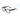 Marc Jacobs Brown Acetate Glasses (Frames)