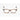 Marc Jacobs Brown Acetate Glasses (Frames)
