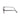 Valentino Gray Injected Glasses (Frames)