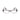Valentino Gray Metal Glasses (Frames)