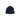 Hugo Boss Blue Cotton Cap (Baseball Hat)