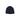 Hugo Boss Blue Cotton Cap (Baseball Hat)