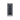 Hugo Boss Gray Wool Scarf