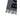 Hugo Boss Gray Wool Scarf