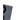 Hugo Boss Gray Wool Scarf