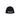 Hugo Boss Black Recycled Polyamide Cap (Baseball Hat)