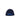 Hugo Boss Blue Recycled Polyamide Cap (Baseball Hat)