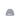 Hugo Boss Gray Recycled Polyamide Cap (Baseball Hat)
