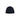 Hugo Boss Black Recycled Polyamide Cap (Baseball Hat)