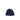 Hugo Boss Blue Recycled Polyamide Cap (Baseball Hat)