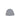 Hugo Boss Gray Recycled Polyamide Cap (Baseball Hat)