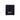 Hugo Boss Black Polyacrylic Scarf