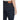 Tommy Hilfiger Blue Recycled Cotton Mom Jeans