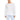 Ralph Lauren White Cotton Long Sleeve T-Shirt