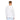 Ralph Lauren White Cotton Long Sleeve T-Shirt