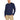 Ralph Lauren Blue Cotton Long Sleeve T-Shirt
