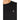 Ralph Lauren Black Cotton Long Sleeve T-Shirt