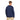 Ralph Lauren Blue Cotton Long Sleeve T-Shirt