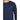 Ralph Lauren Blue Cotton Long Sleeve T-Shirt