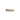 Ralph Lauren Beige Textile Slippers