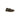 Ralph Lauren Green Textile Slippers