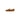 Ralph Lauren Brown Suede Leather Slippers