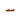 Ralph Lauren Brown Suede Leather Slippers