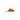 Ralph Lauren Brown Textile Slippers