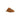 Ralph Lauren Brown Textile Slippers