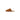 Ralph Lauren Brown Textile Slippers