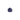 Ralph Lauren Blue Textile Slippers