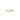 Ralph Lauren Cream Textile Slippers