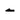 Ralph Lauren Black Textile Slippers