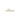 Ralph Lauren Cream Textile Slippers