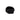 Ralph Lauren Black Textile Slippers