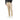 Borghese Beige Cotton Skinny Pants