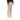Borghese Beige Cotton Skinny Pants