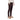 Borghese Brown Cotton Skinny Pants
