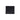 Armani Exchange Black Polyester Wallet