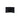 Armani Exchange Black Polyester Wallet