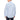 Tommy Hilfiger Blue Organic Cotton Dress Shirt